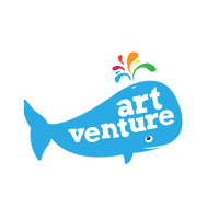 Artventure logo