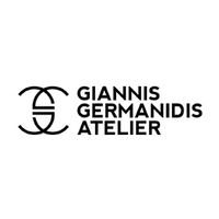 Giannis Germanidis Atelier logo