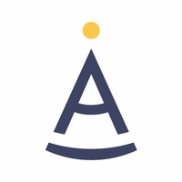 ActiveWizards logo