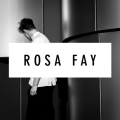 Rosa Fay