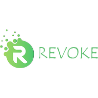 Revoke Middle East FZE logo