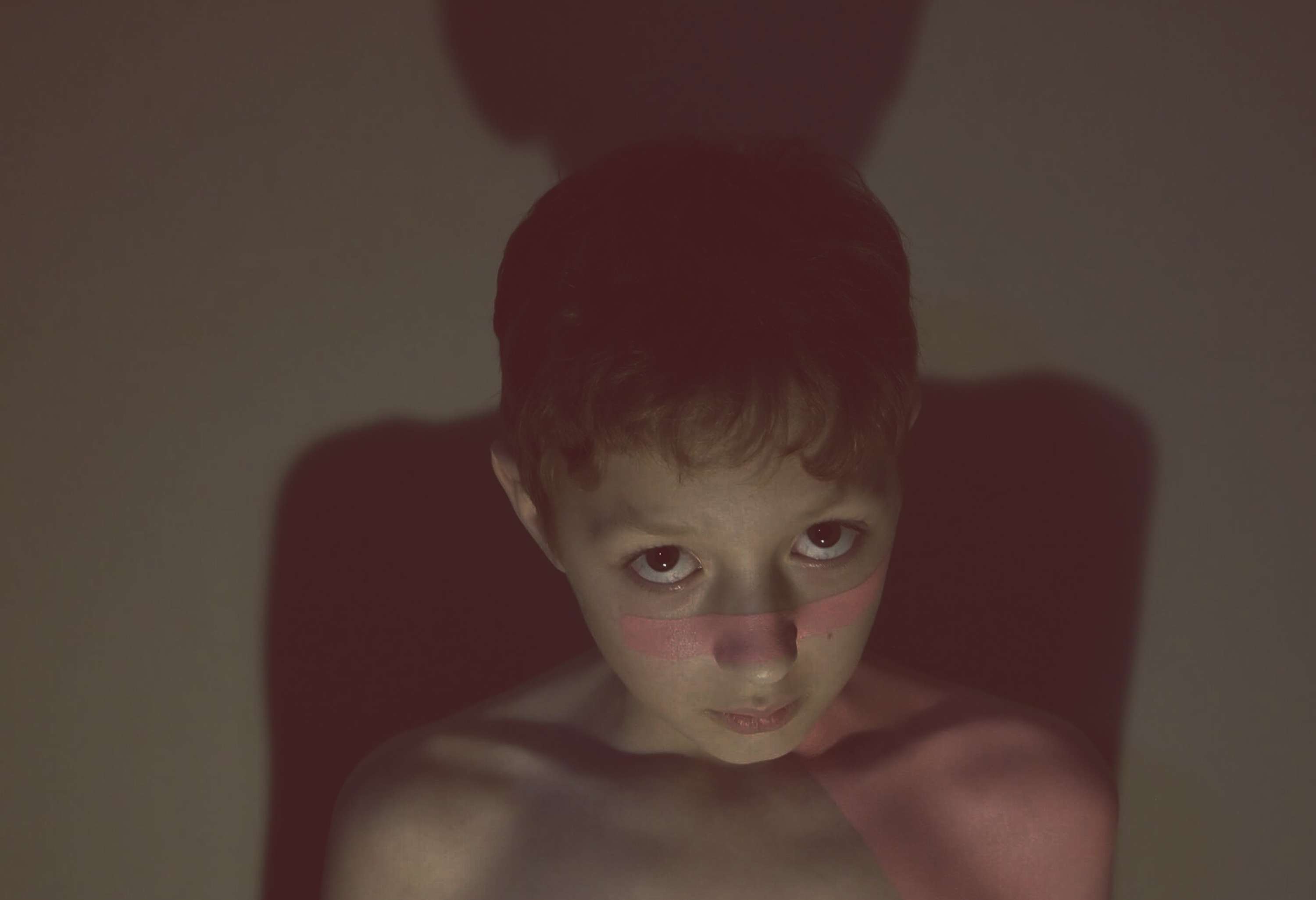 Composed editorials by Will Hume