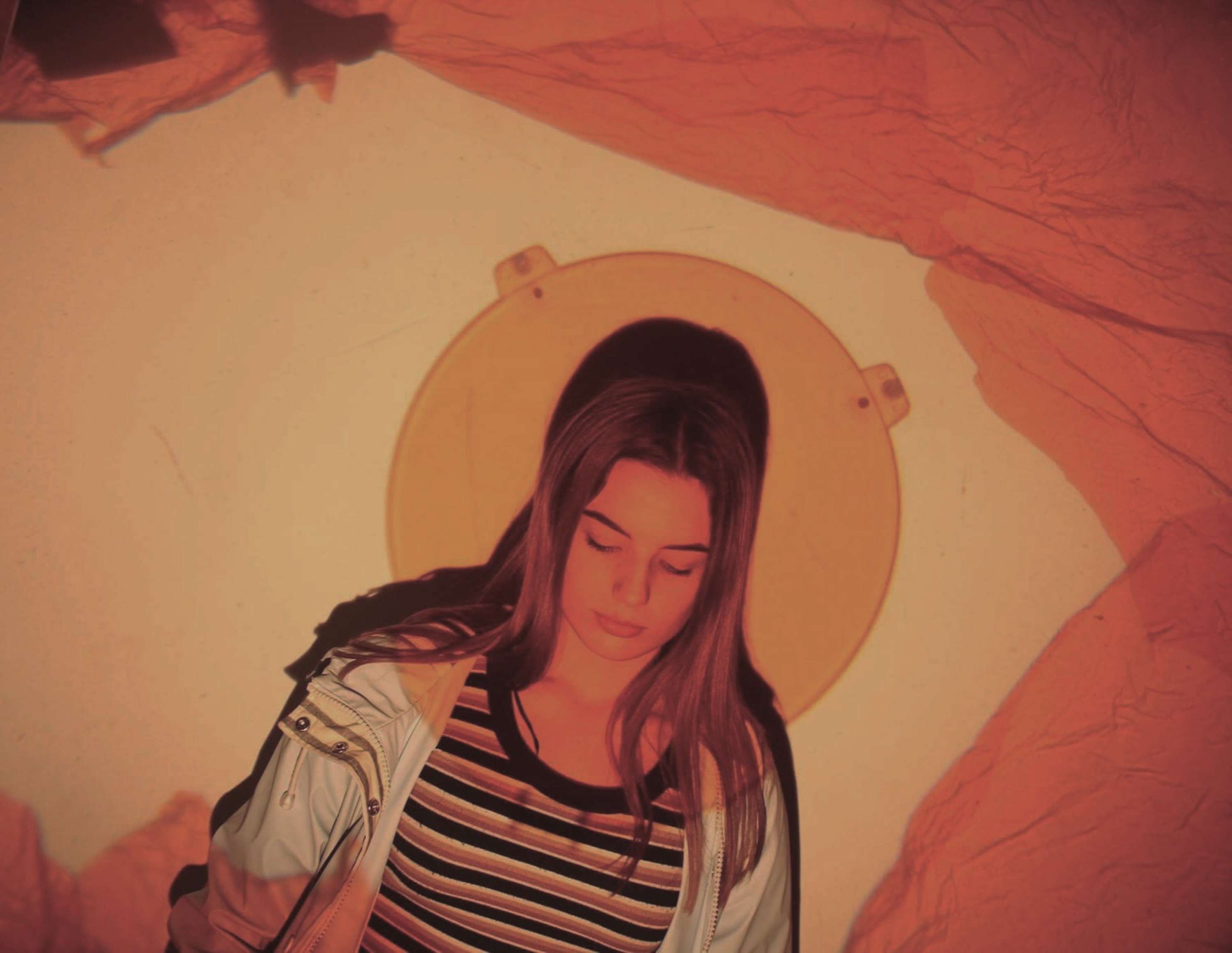 Composed editorials by Will Hume