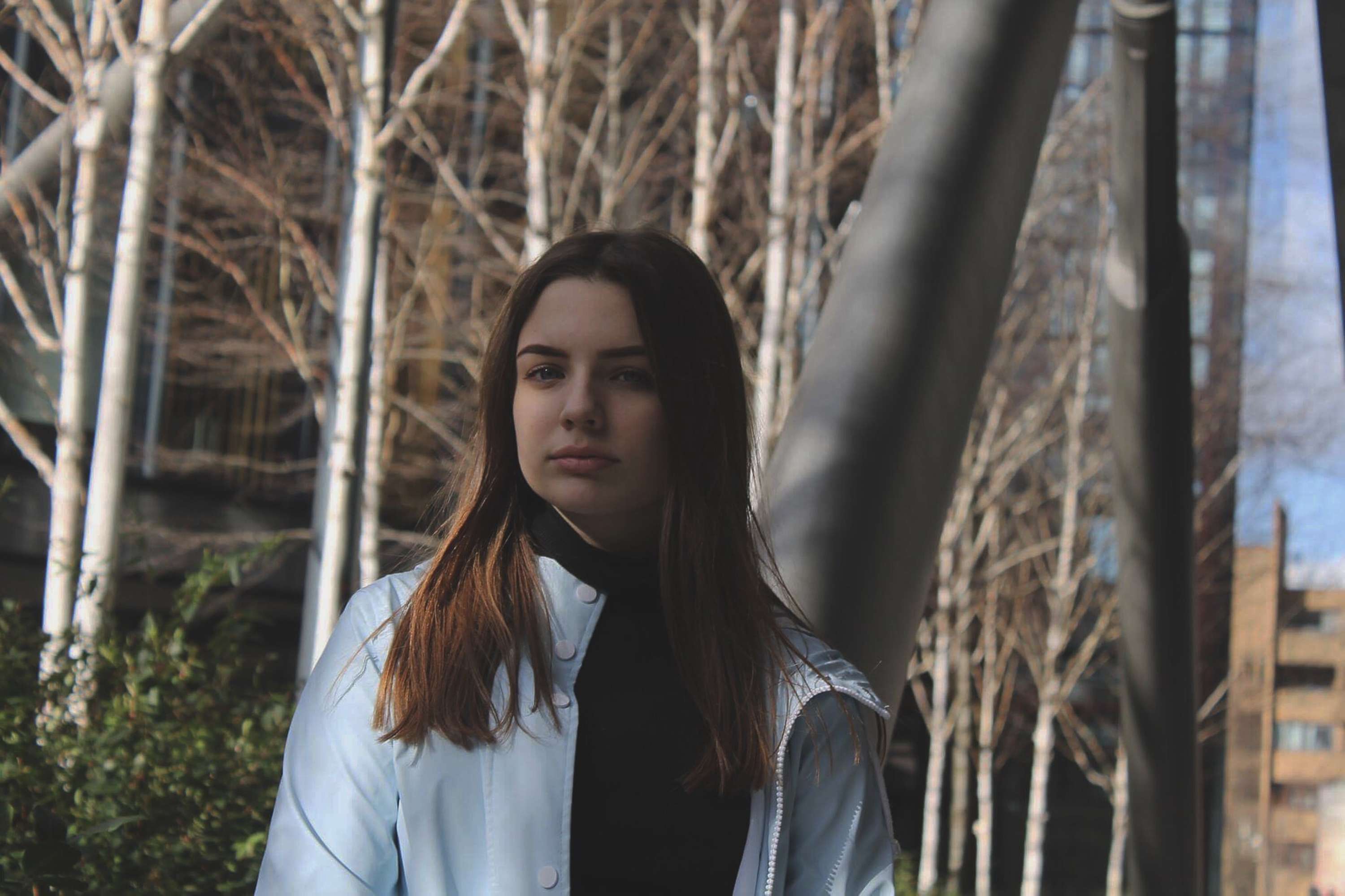 Composed editorials by Will Hume