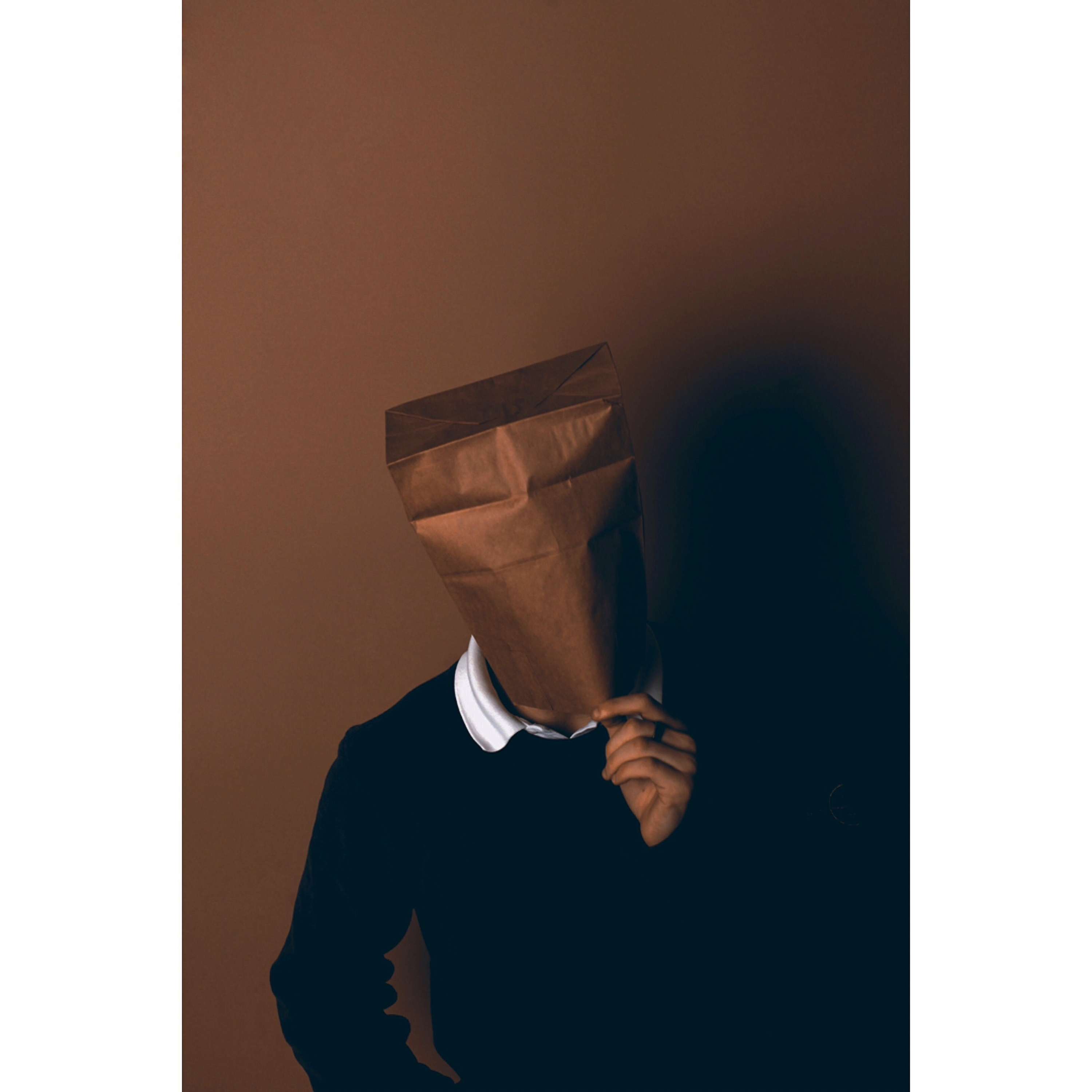 Composed editorials by Will Hume
