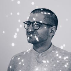 Yann-Yves O'Hayon-Crosby