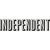 Independent Films logo