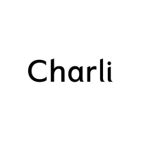 Charli logo