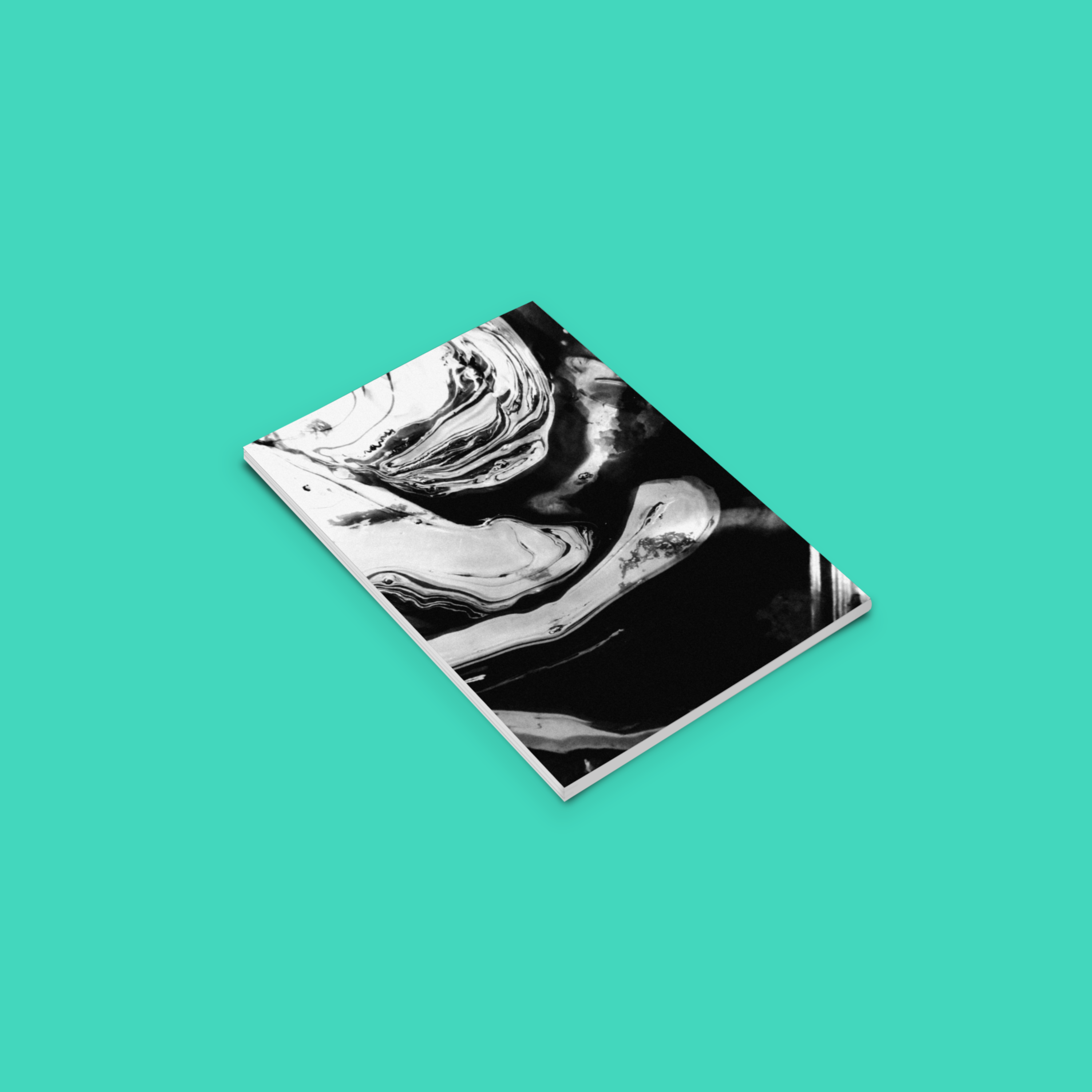 VISUALISING DISSERTATION - HORROR TITLE SEQUENCES by Josh Penn
