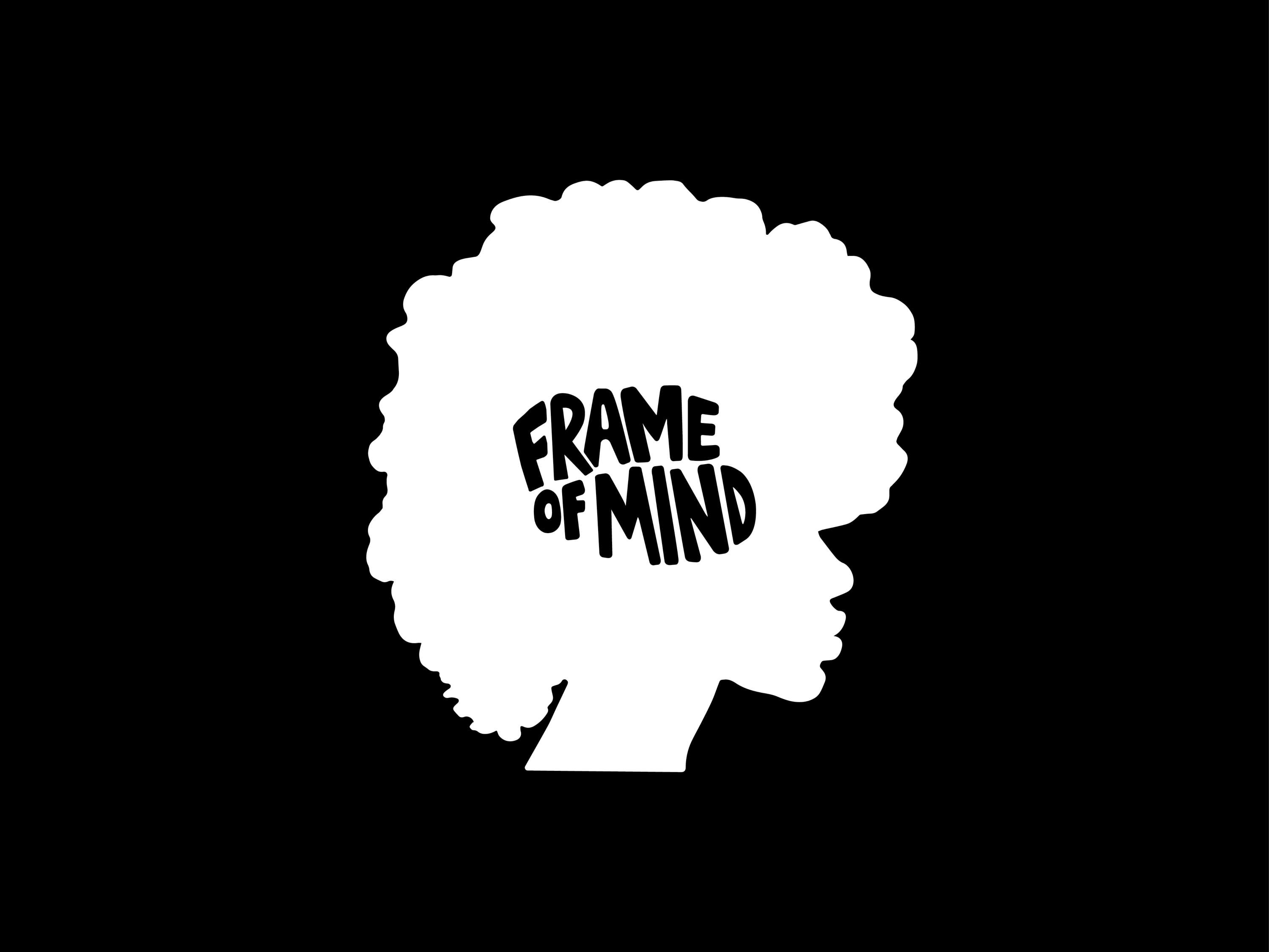 Frame of Mind by Rosie Grant