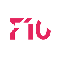 F10 Studios logo