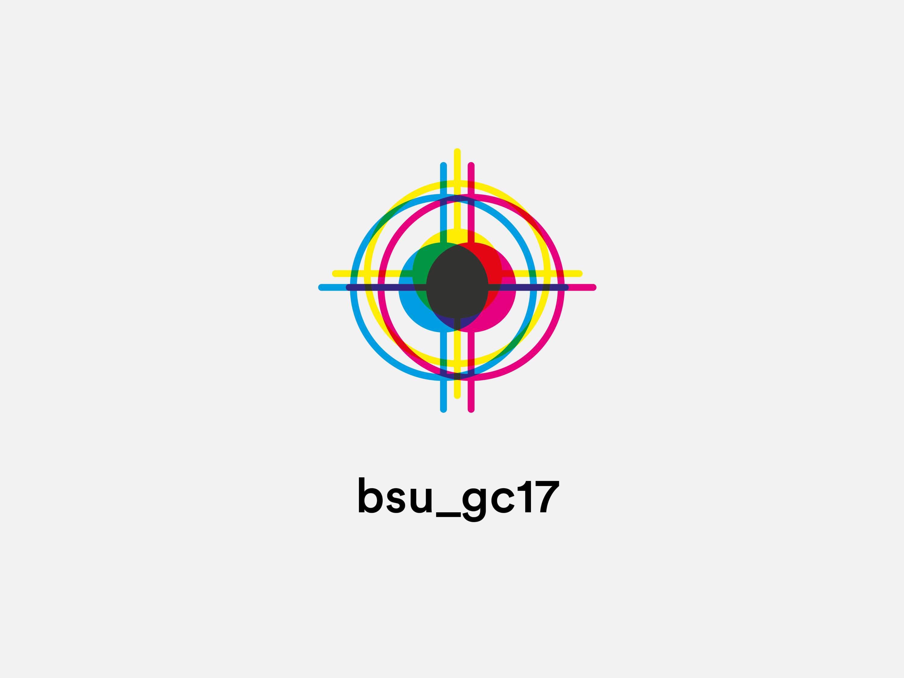 bsu_gc17 by Rosie Grant