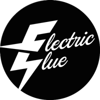 Electric Glue logo