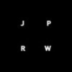 John White Creative Director