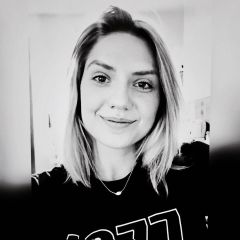 Lisa Businovski