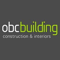 Obc Building logo