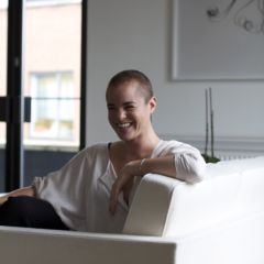 Natalie-Anne Hasseck