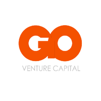 Go Venture Capital logo