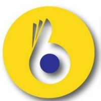 Biphoo Business Listing logo