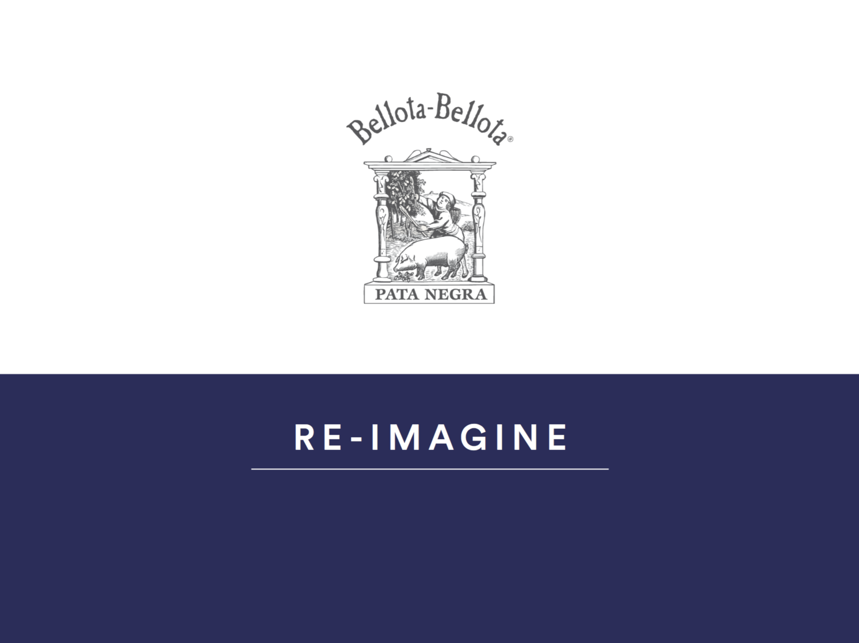 Project Rebrand by Emma Moore