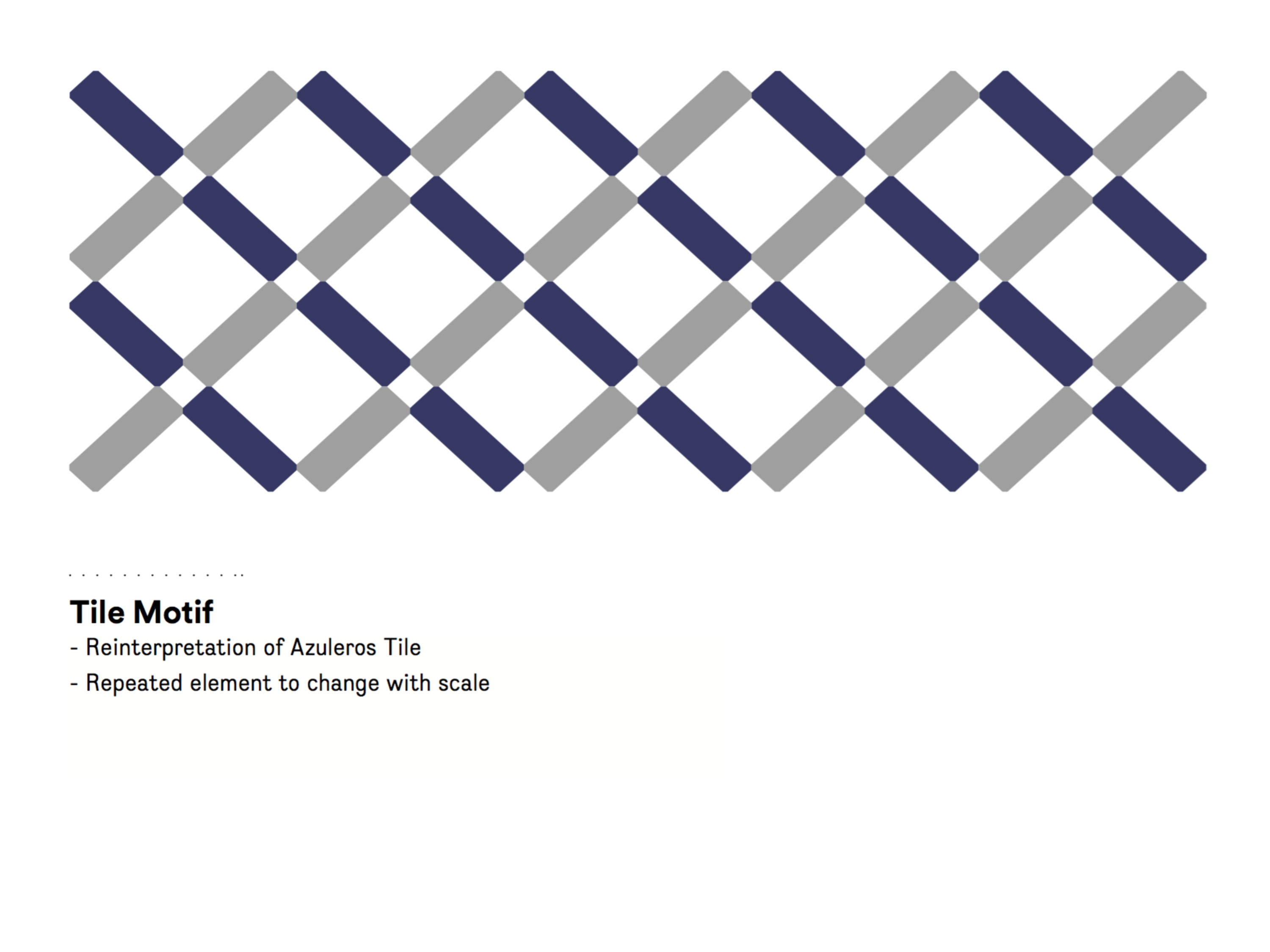 Project Rebrand by Emma Moore