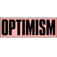 Optimism Ltd logo