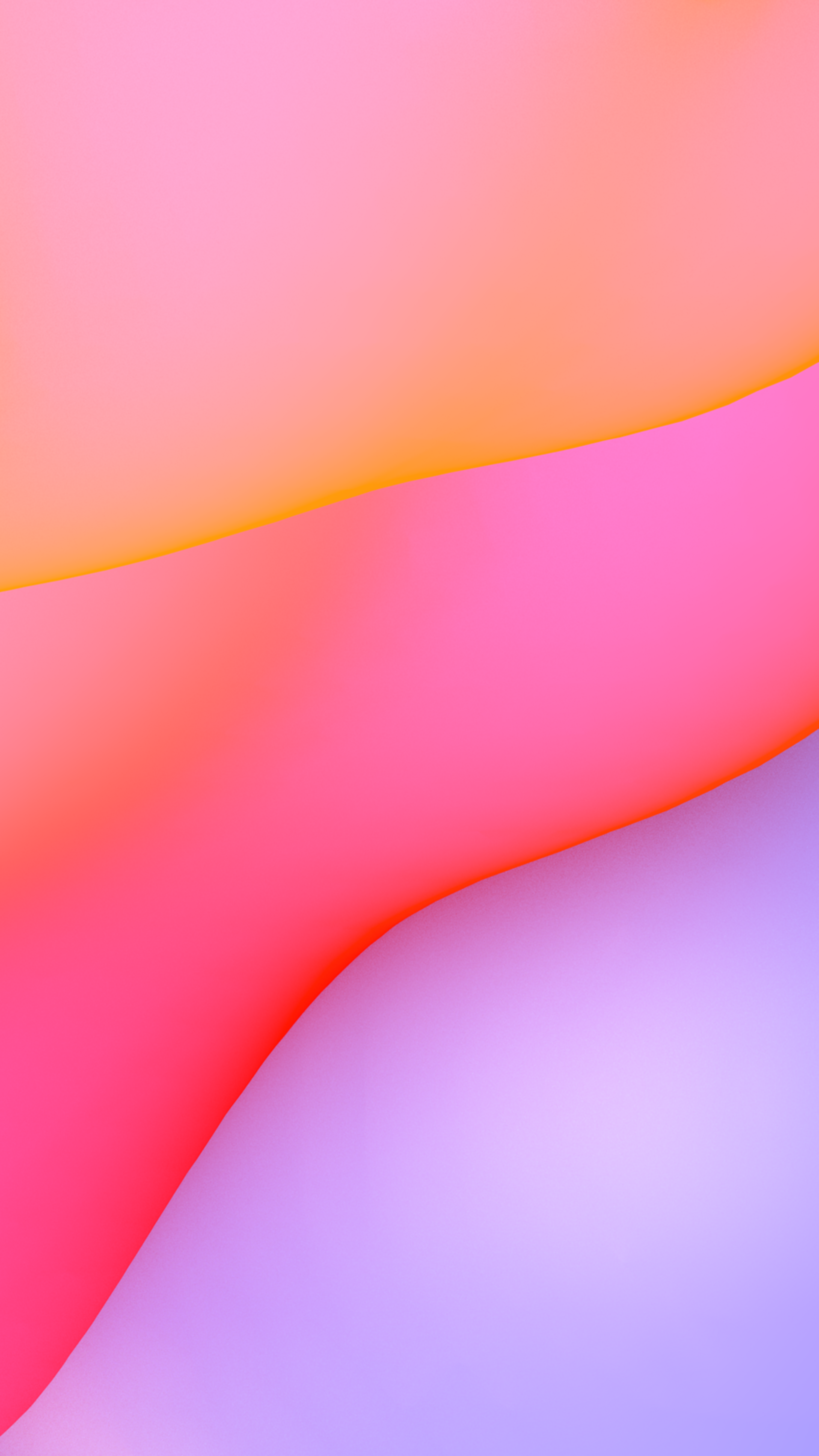 Electric Objects by Rose Pilkington