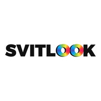 Svitlook logo