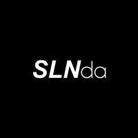 SLNda logo