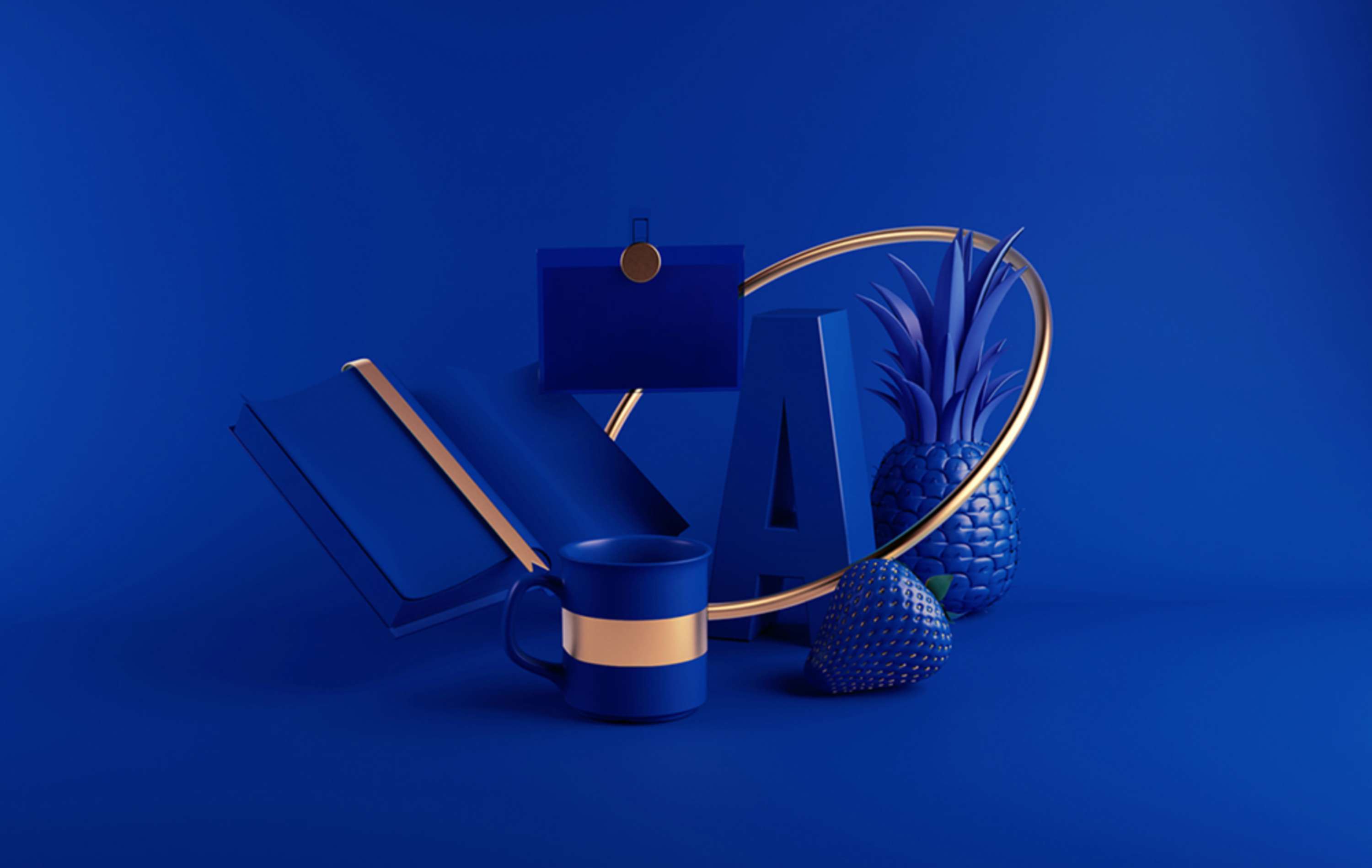Better:You by Craig Minchington