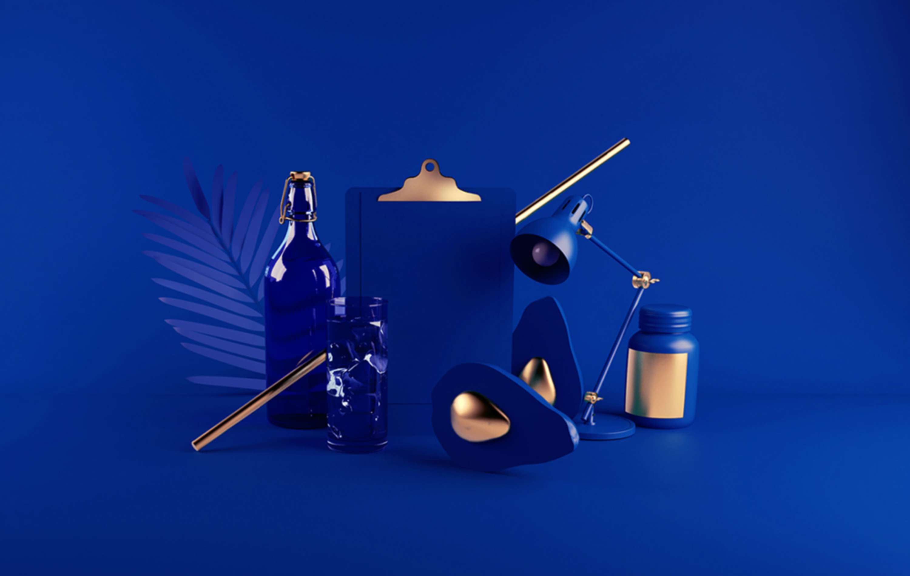 Better:You by Craig Minchington