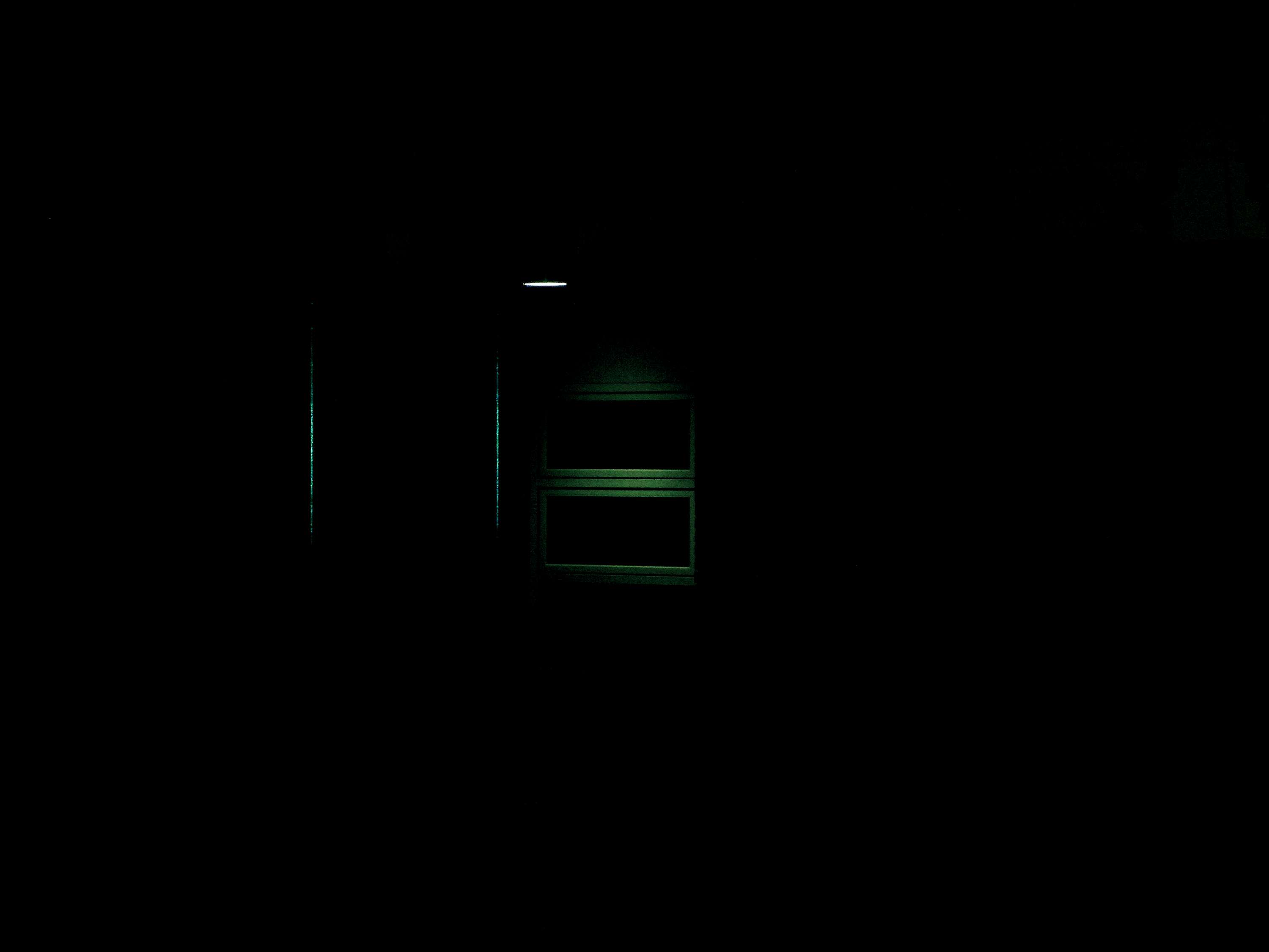 Dark Light project-2014 by Stacey Rose