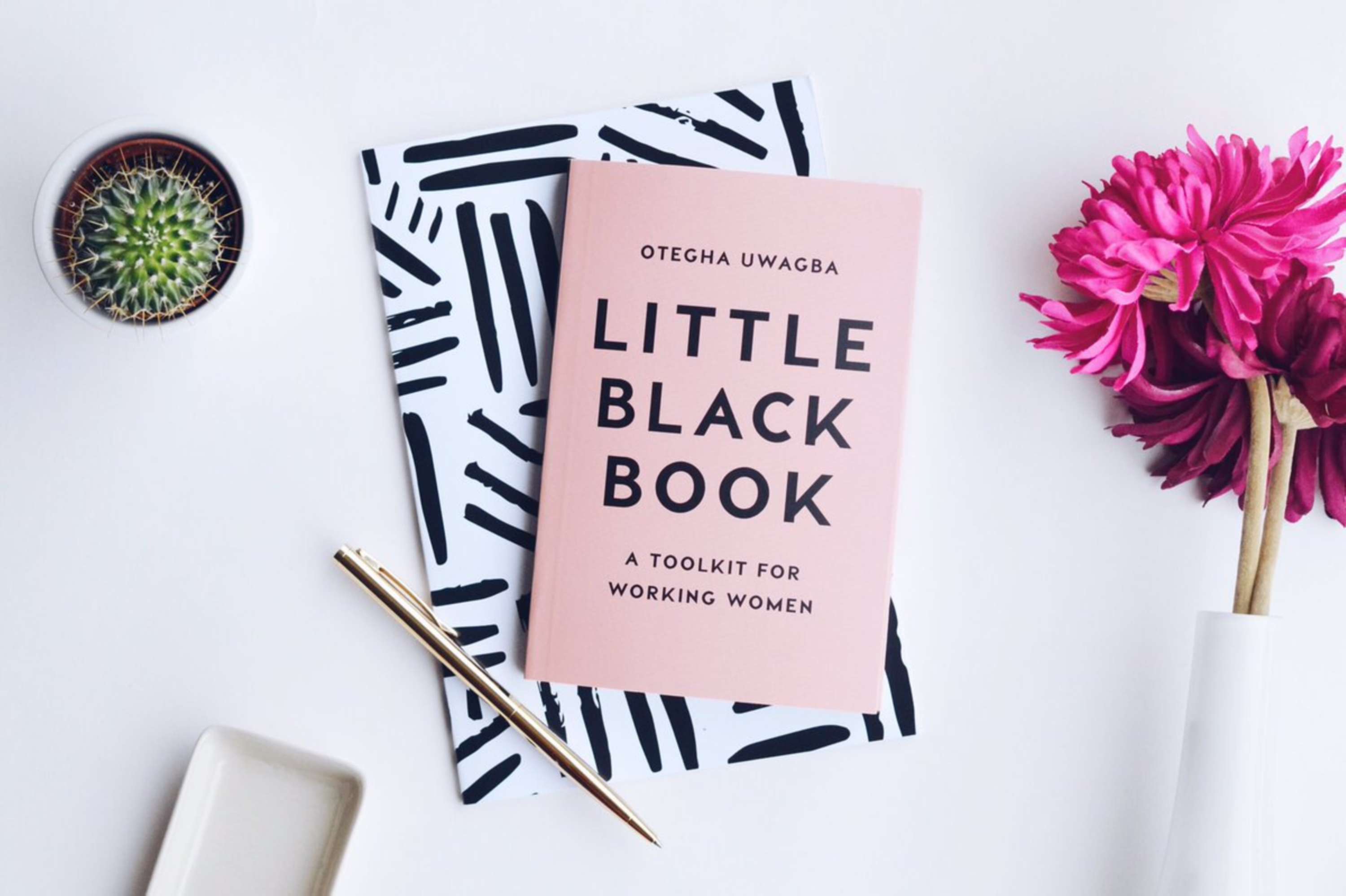Book Book
