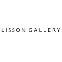 Lisson Gallery logo