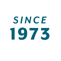 since1973 logo