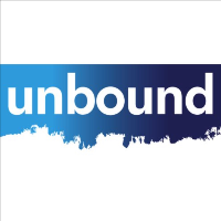 Unbound Global logo