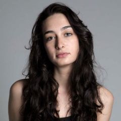 Julia Fontes Lessa