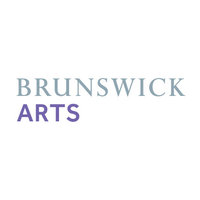 Brunswick Arts logo