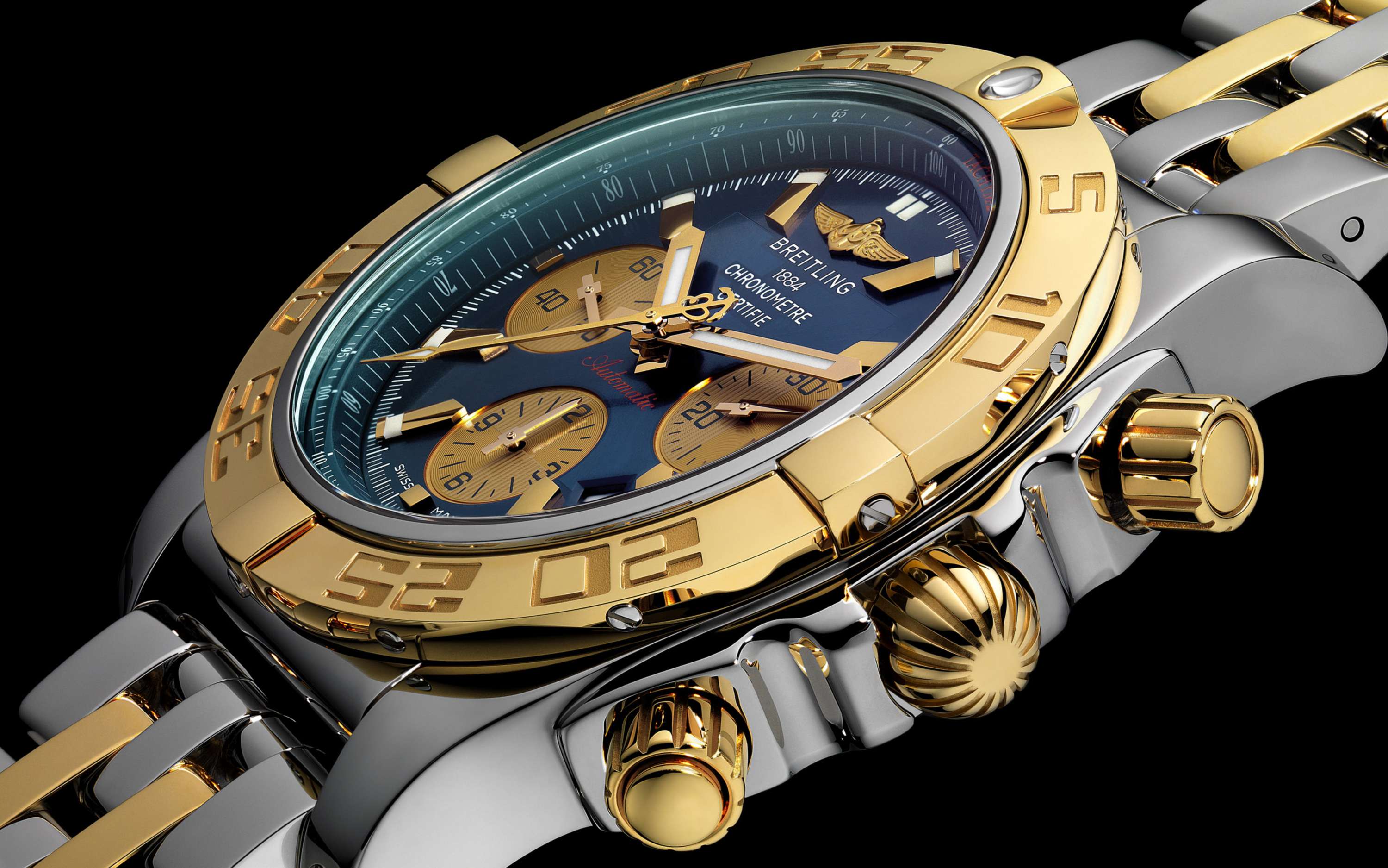 Лучшие копии часов. Часы Breitling золотые. Часы механика Брайтлинг золотые скелетон. Швейцарские часы реплика. Копии швейцарских часов высокого качества.