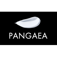 Pangaea Laboratories logo