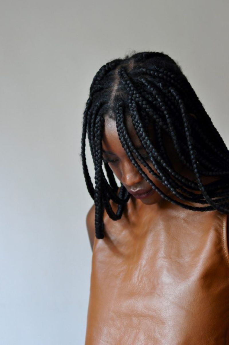 M+K Nairobi: Fashion’s New Guard in the local scene by M+K Nairobi