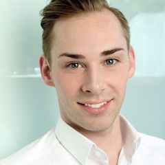 Flemming Hansen