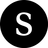 Stepladder logo