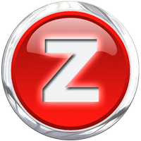 zingapp logo