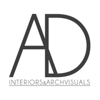 AD-Visuals logo