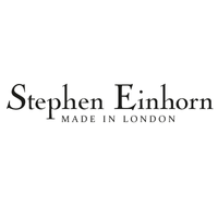 STEPHEN EINHORN logo