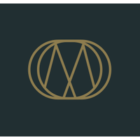 Dark Moon Media logo