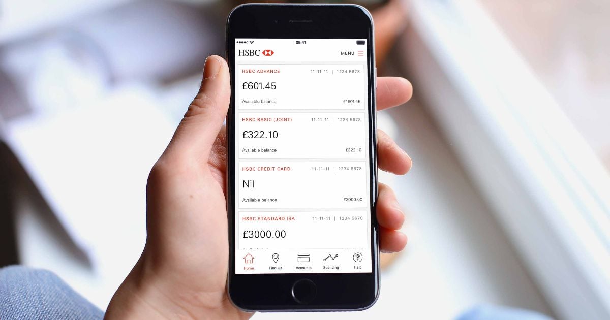 hsbc-mobile-banking-app-concept-the-dots