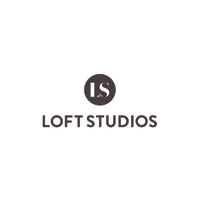 Loft Studios logo