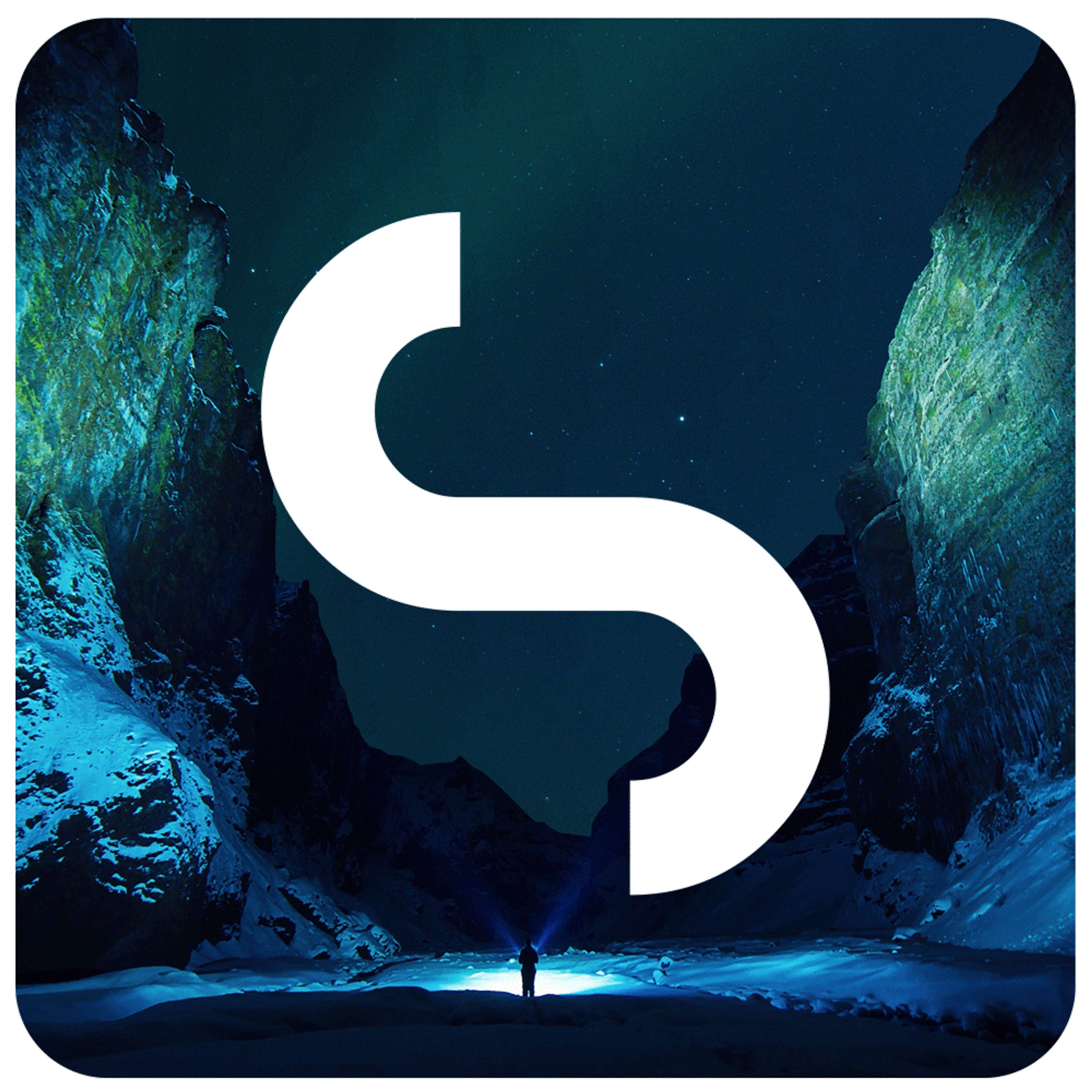 SPACES – UX/UI Design by Tabitha Swanson